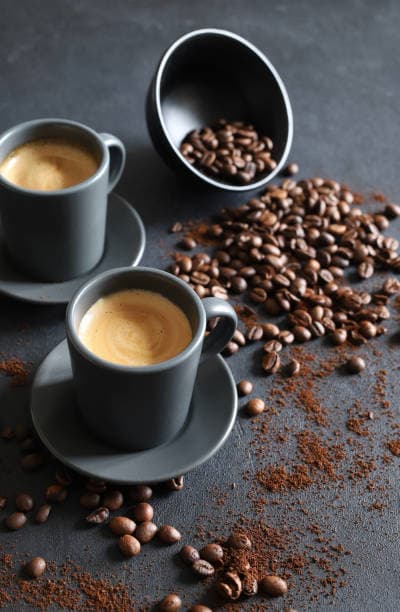 خرید قهوه تلخ + فروش استثنایی